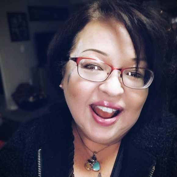 Meet your Posher, Jacqueline - Picture 1 of 1